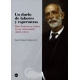 Un Duelo De Labores Y Esperanzas Don Francisco Giner En Su Centenario 1839-1915