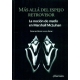 Mas Alla Del Espejo Retrovisor. La Nocion De Medio En Marshall Mcluhan