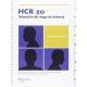 Hcr-20V3. Valoracion Del Riesgo De Violencia