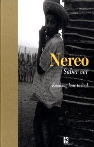Nereo Saber Ver. Knowing How To Look