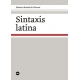 Sintaxis Latina