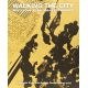 Walking The City. Barcelona As An Urban Experience