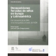 Desapariciones Forzadas De Niños En Europa Y Latinoamerica. Del Convenio De La Onu A Las Busquedas Del Adn