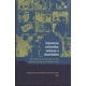 Industrias Culturales Musicas E Identidades. Una Mirada A Las Interdependencias Entre Medios De Comunicacion,