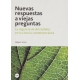 Nuevas Respuestas A Viejas Preguntas La Vigencia De Aristoteles En La Ciencia Contemporanea