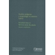 Pueblos Indigenas Y Arqueologia En America Latina