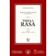 Tabula Rasa (Obras Vol.4)