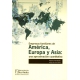 Empresas Familiares De America Europa Y Asia Una Aproximacion Cuantitativa