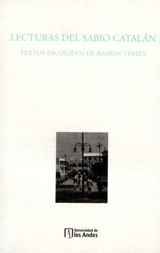 Lecturas Del Sabio Catalan