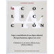 Coleccion Auge Y Consolidacion De Un Objeto Editorial. (Europa/Americas Siglos Xviii-Xxi, La