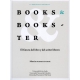 Books Y Bookster. El Futuro Del Libro Y Del Sector Librero