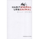 Habitanimal Urbanimal