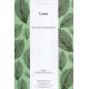 Cosme