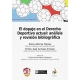 Dopaje En El Derecho Deportivo Actual: Analisis Y Revision Bibliografica, El