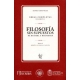 Filosofia Sin Supuestos (Obras Vol.1) De Husserl A Heidegger