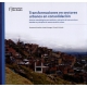Transformaciones En Sectores Urbanos En Consolidacion