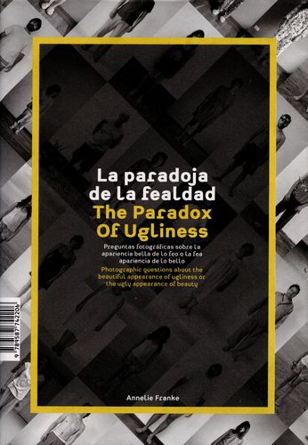 Paradoja De La Fealdad, La