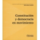 Constitucion Y Democracia En Movimiento
