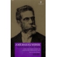 Machado Maxixe El Caso Pestana Sobre Un Hombre Celebre De Joaquim Maria Machado De Assis