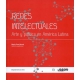 Redes Intelectuales Arte Y Politica En America Latina
