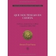 Que Nos Tengan En Cuenta Colonos Empresarios Y Aldeas Colombia, 1800-1900