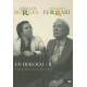 En Dialogo Ii