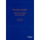 Derecho Y Poder. Aportes Al Canon Transnacional