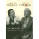 En Dialogo I