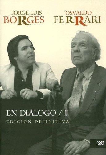 En Dialogo I