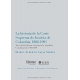 Historia De La Corte Suprema (T.Ii) De Justicia De Colombia 1886-1991 Del Frente Nacional A La Asamblea