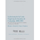 Historia De La Corte Suprema (T.Ii) De Justicia De Colombia 1886-1991 Del Frente Nacional A La Asamblea