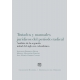 Tratados Y Manuales Juridicos Del Periodo Radical Analisis De La Segunda Mitad Del Siglo Xix Colombiano