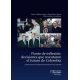 Punto De Inflexion: Decisiones Que Rescataron El Futuro De Colombia. La Administracion Del Presidente Andres P