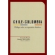 Chile Colombia Dialogos Sobre Sus Trayectorias Historicas