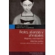 Redes Alianzas Y Afinidades. Mujeres Y Escritura En America Latina