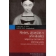 Redes Alianzas Y Afinidades. Mujeres Y Escritura En America Latina