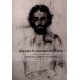 Alvaro Camacho Guizado Vol.Iii Obra Selecta Violencia Y Conflicto En Colombia