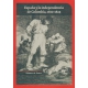 España Y La Independencia De Colombia 1810-1825