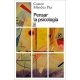 Pensar La Psicologia