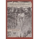 Despues De La Hojarasca. United Fruit Company En Colombia 1899-2000