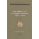 Colombia Y La Economia Mundial 1830 - 1910