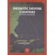 Migracion Diaspora E Identidad. La Experiencia Puertorriqueña