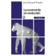 Economia En Evolucion, La