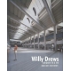 Willy Drews Arquitecto