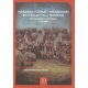Indigenas Poderes Y Mediaciones En La Guajira En La Transicion De La Colonia A La Republica (1750-1850)
