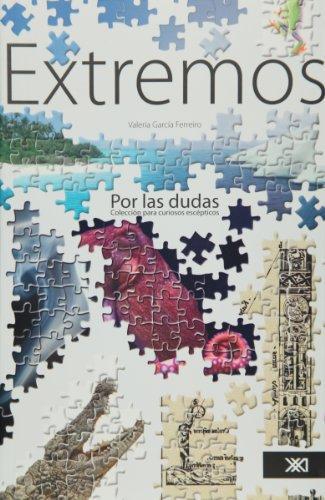 Extremos