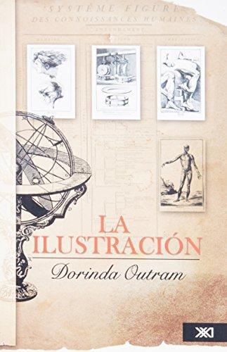 Ilustracion, La