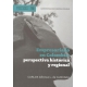 Empresariado En Colombia: Perspectiva Historica Y Regional