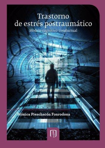 Trastorno De Estres Postraumatico