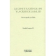 Constitucion De 1991 Y La Crisis De La Salud. Encrucijadas Y Salidas, La